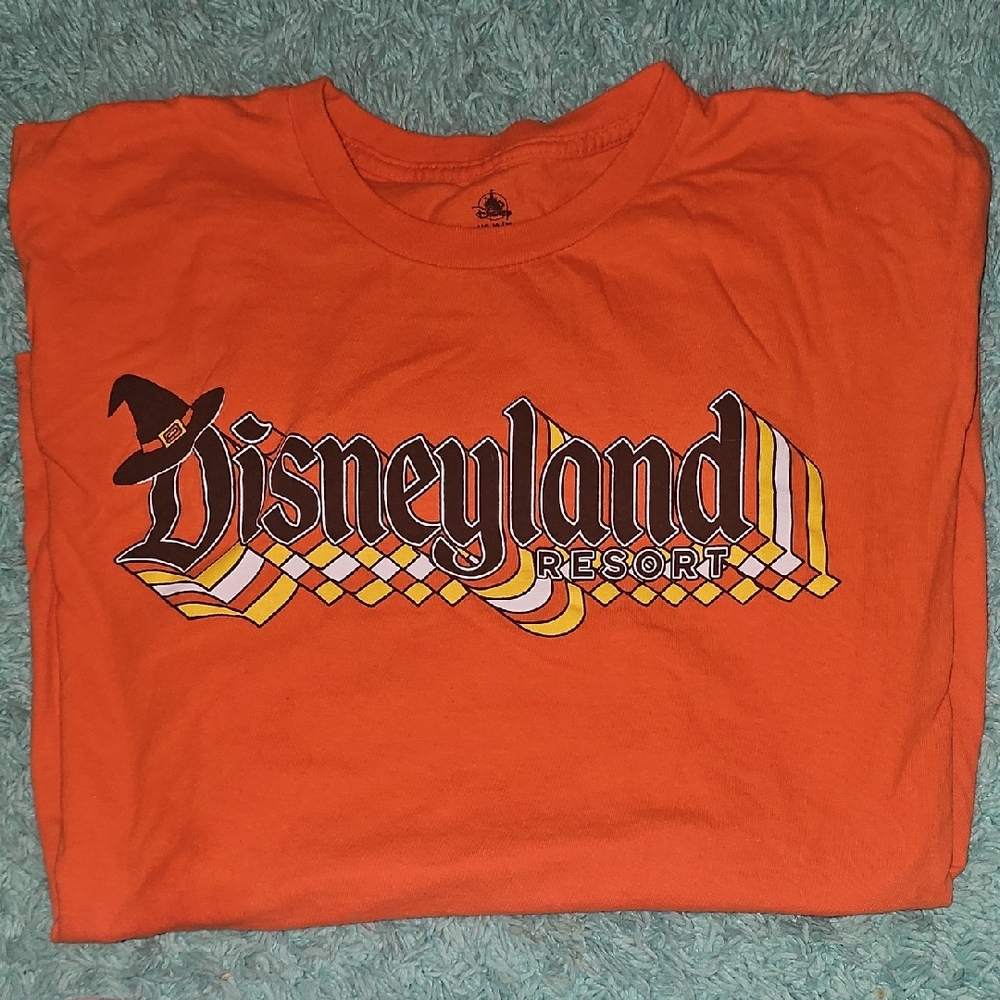 Disneyland T-Shirt